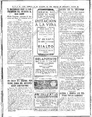 ABC SEVILLA 28-10-1960 página 24