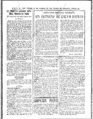 ABC SEVILLA 28-10-1960 página 34