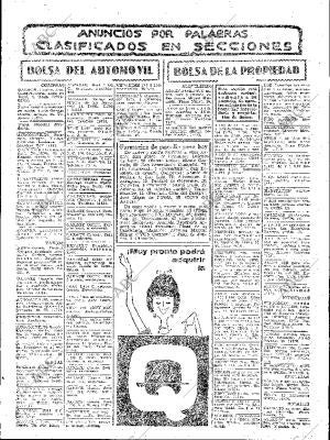 ABC SEVILLA 28-10-1960 página 35