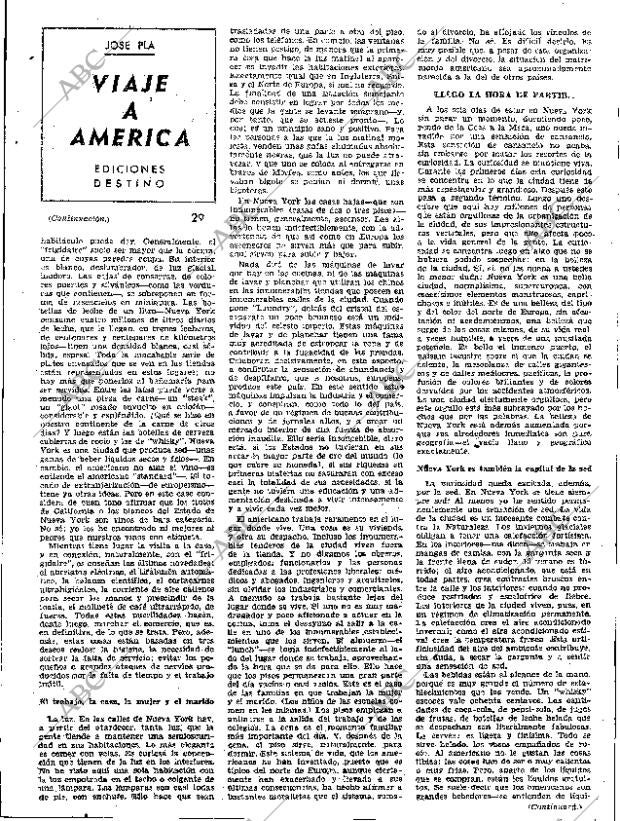 ABC SEVILLA 28-10-1960 página 39