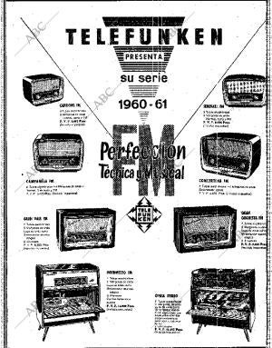 ABC SEVILLA 28-10-1960 página 8
