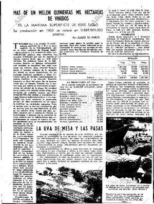 ABC SEVILLA 28-10-1960 página 9