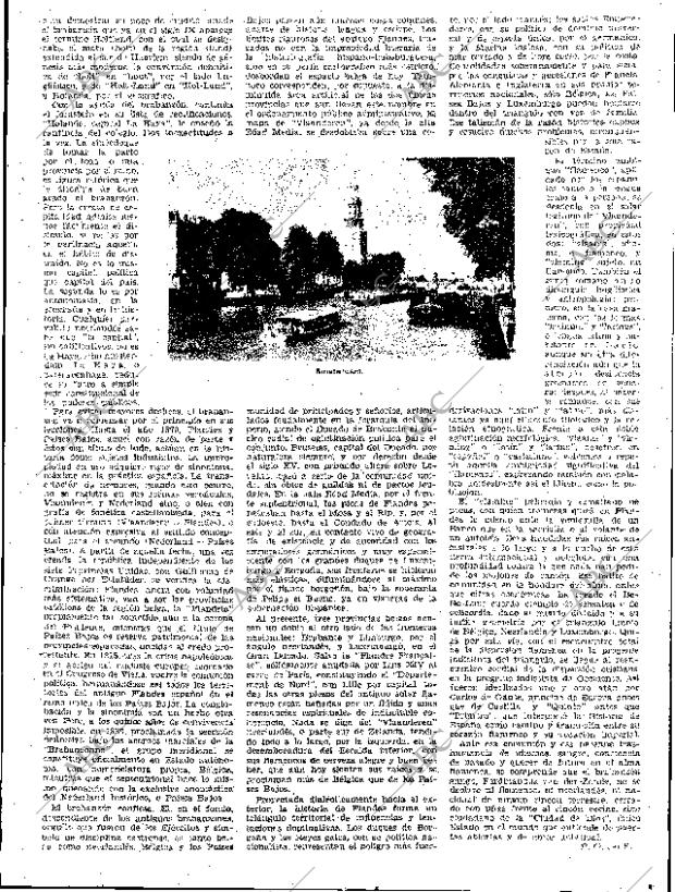 ABC SEVILLA 30-10-1960 página 11
