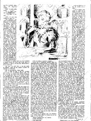 ABC SEVILLA 30-10-1960 página 19