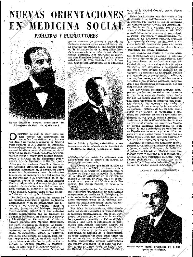 ABC SEVILLA 30-10-1960 página 59