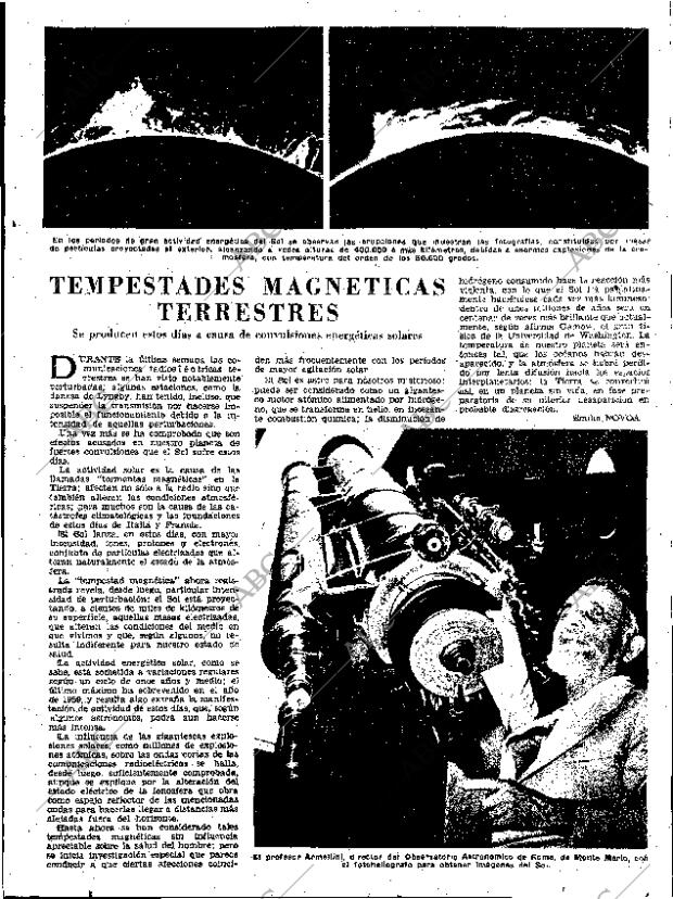 ABC SEVILLA 30-10-1960 página 61