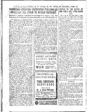 ABC SEVILLA 30-10-1960 página 76