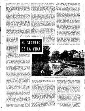 ABC SEVILLA 02-11-1960 página 11