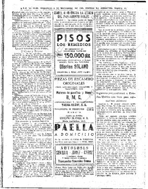 ABC SEVILLA 02-11-1960 página 18