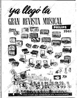 ABC SEVILLA 02-11-1960 página 4