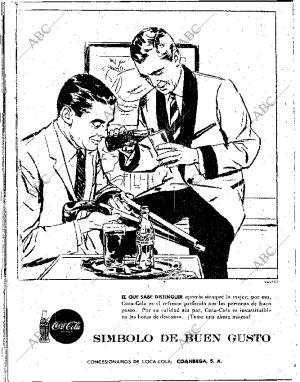 ABC SEVILLA 02-11-1960 página 6