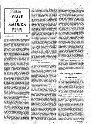 ABC SEVILLA 04-11-1960 página 35
