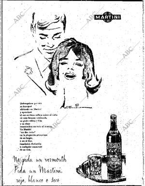 ABC SEVILLA 05-11-1960 página 2