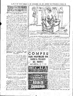 ABC SEVILLA 05-11-1960 página 27