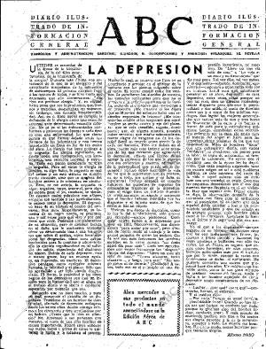 ABC SEVILLA 05-11-1960 página 3