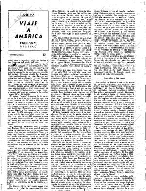 ABC SEVILLA 05-11-1960 página 39