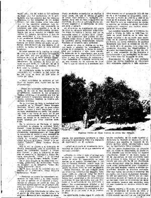 ABC SEVILLA 05-11-1960 página 7