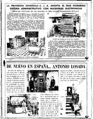 ABC SEVILLA 05-11-1960 página 8