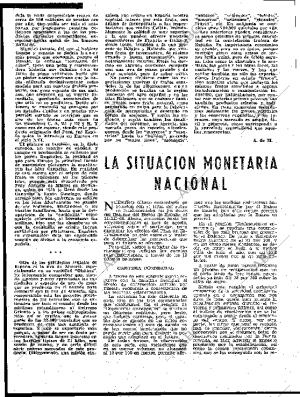 BLANCO Y NEGRO MADRID 05-11-1960 página 106