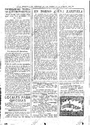 ABC MADRID 06-11-1960 página 109