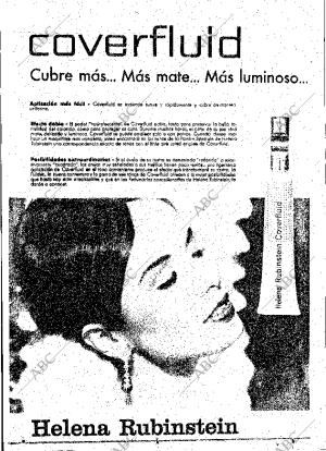 ABC MADRID 06-11-1960 página 14