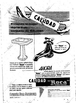 ABC MADRID 06-11-1960 página 42