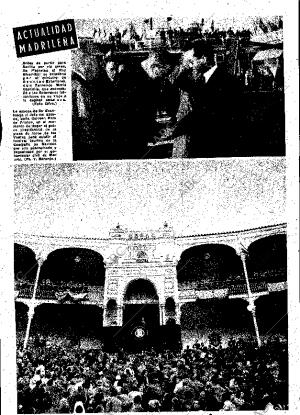 ABC MADRID 06-11-1960 página 51