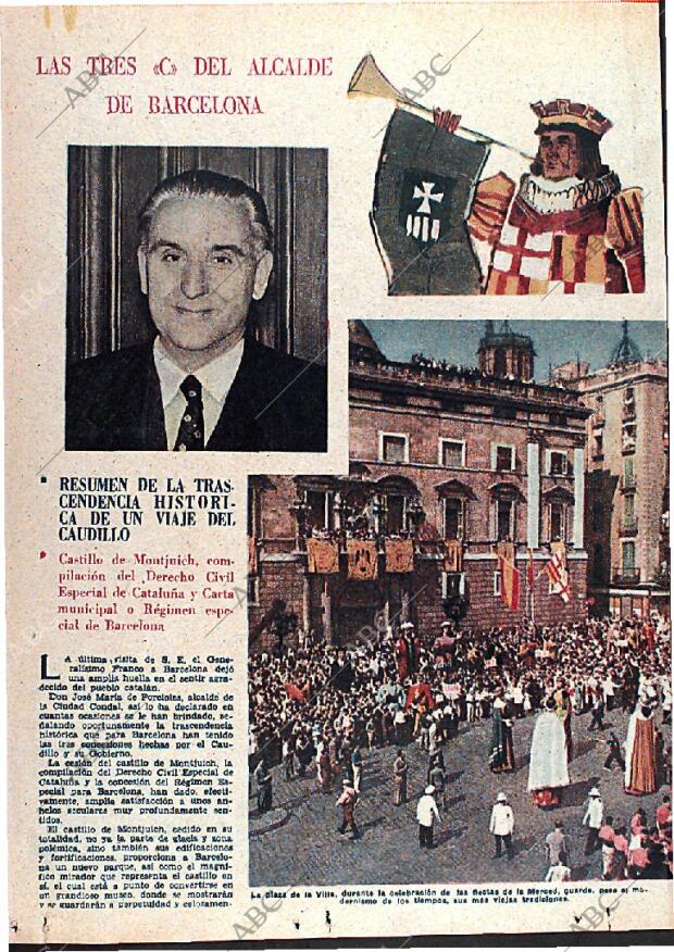 ABC MADRID 06-11-1960 página 8