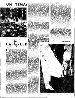 ABC SEVILLA 06-11-1960 página 11