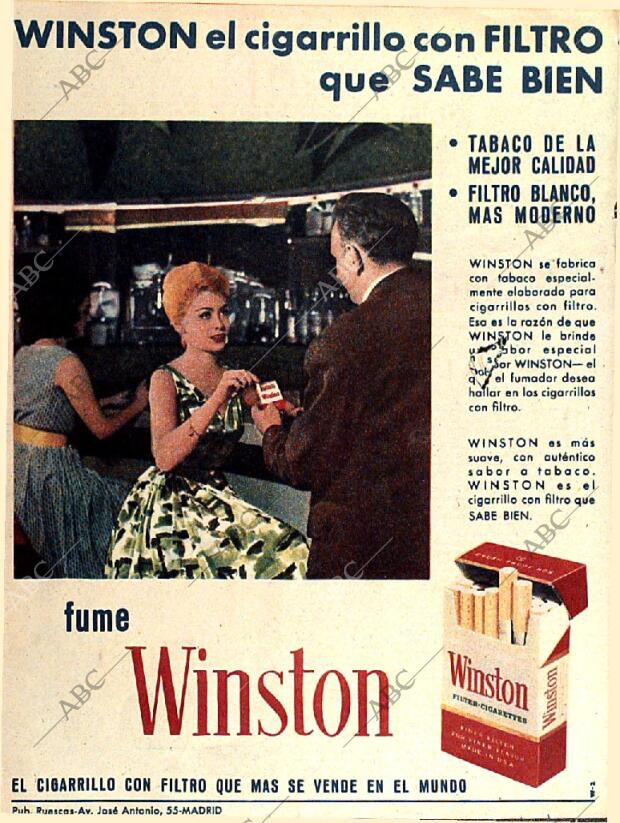 ABC SEVILLA 06-11-1960 página 12