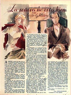 ABC SEVILLA 06-11-1960 página 13