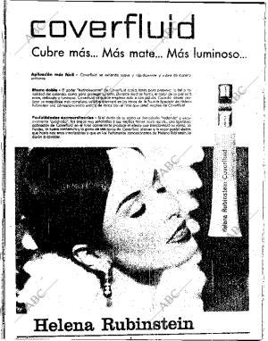 ABC SEVILLA 06-11-1960 página 14