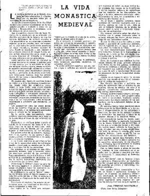 ABC SEVILLA 06-11-1960 página 15