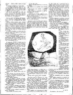 ABC SEVILLA 06-11-1960 página 19