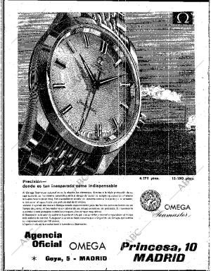 ABC SEVILLA 06-11-1960 página 2