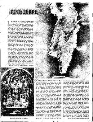 ABC SEVILLA 06-11-1960 página 23