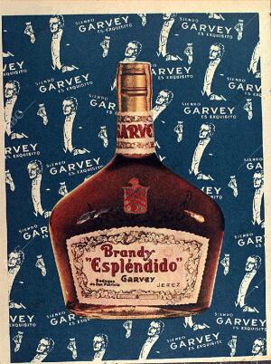 ABC SEVILLA 06-11-1960 página 24