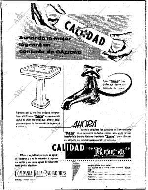 ABC SEVILLA 06-11-1960 página 34