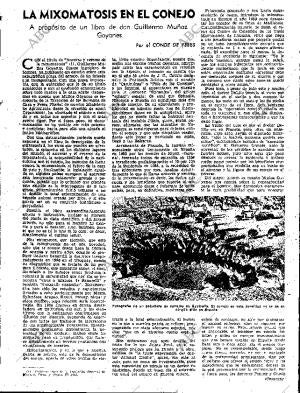 ABC SEVILLA 06-11-1960 página 35