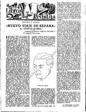 ABC SEVILLA 06-11-1960 página 43