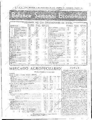 ABC SEVILLA 06-11-1960 página 69