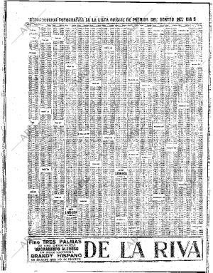 ABC SEVILLA 06-11-1960 página 74