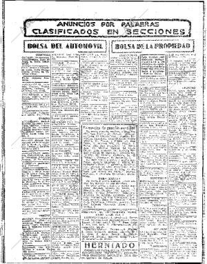 ABC SEVILLA 06-11-1960 página 76