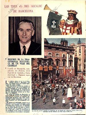 ABC SEVILLA 06-11-1960 página 8