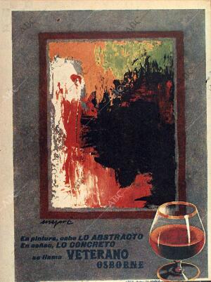 ABC SEVILLA 06-11-1960 página 80