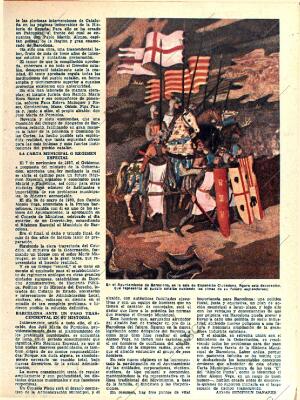 ABC SEVILLA 06-11-1960 página 9