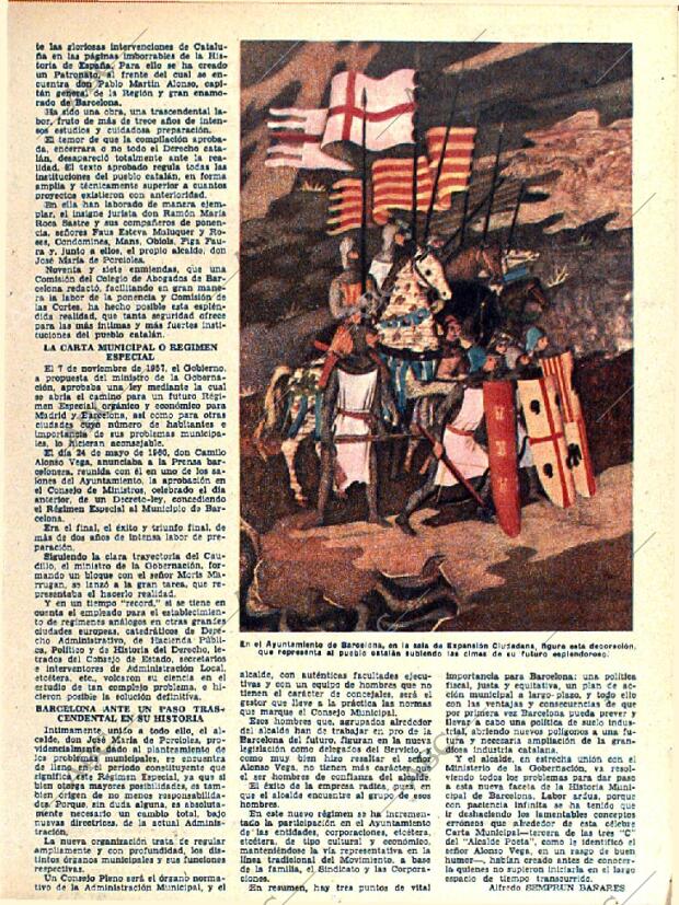 ABC SEVILLA 06-11-1960 página 9