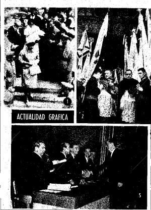 ABC MADRID 08-11-1960 página 8