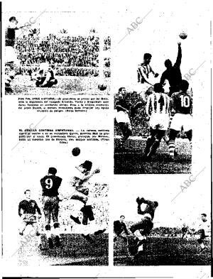 ABC SEVILLA 08-11-1960 página 13