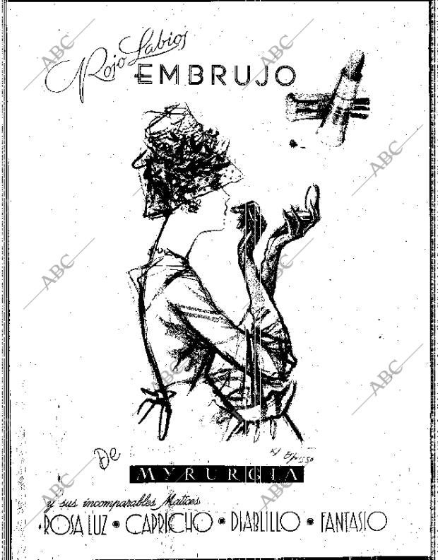 ABC SEVILLA 08-11-1960 página 14